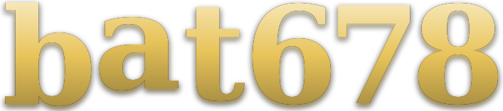 bat678 logo