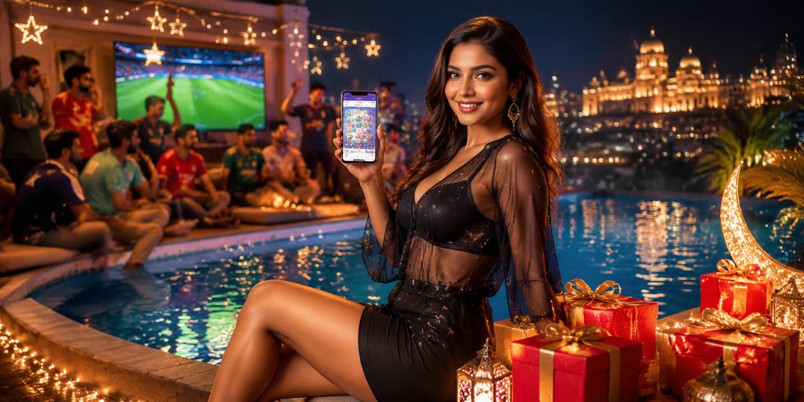 bat678 mobile gaming